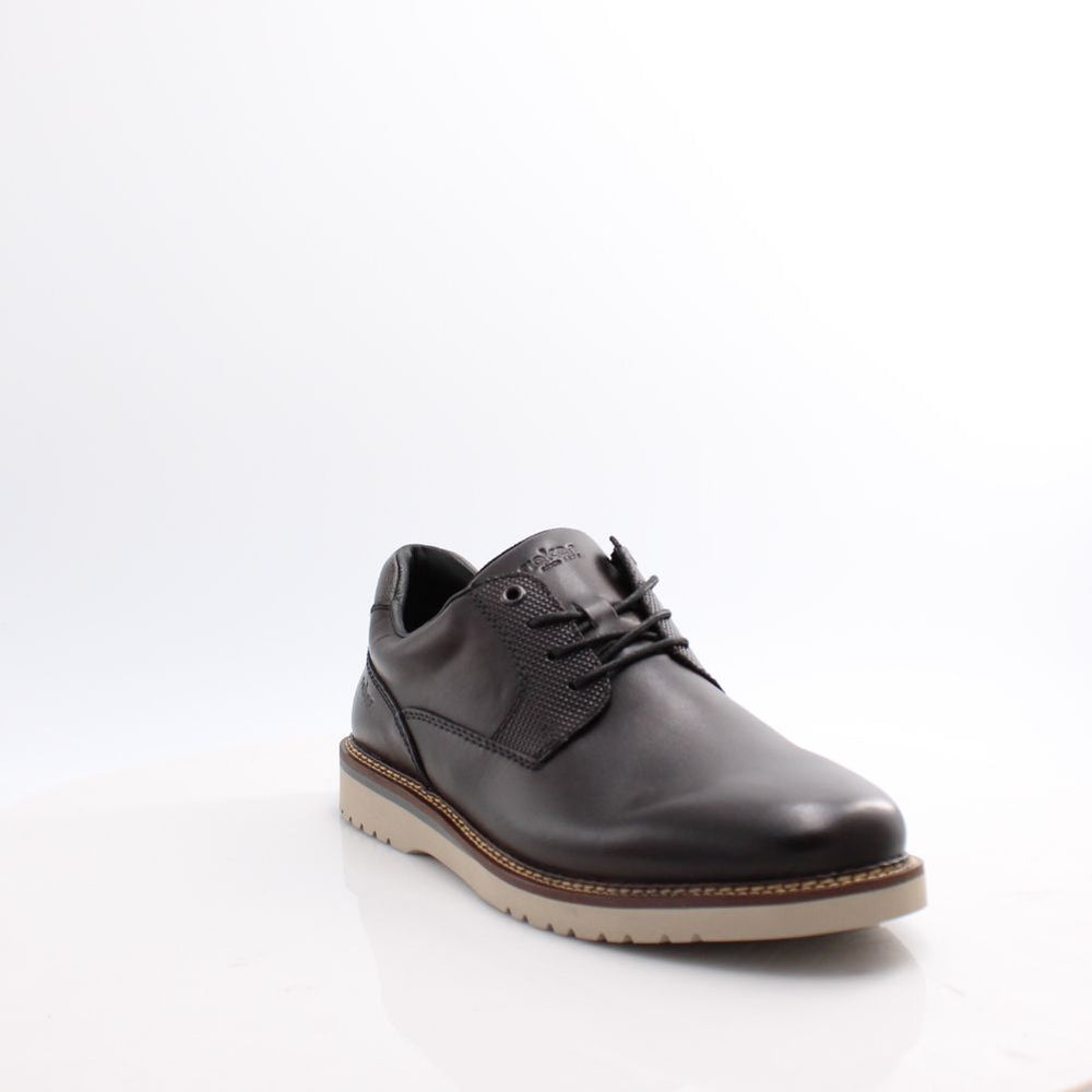 04503 RIEKER SHOES 25