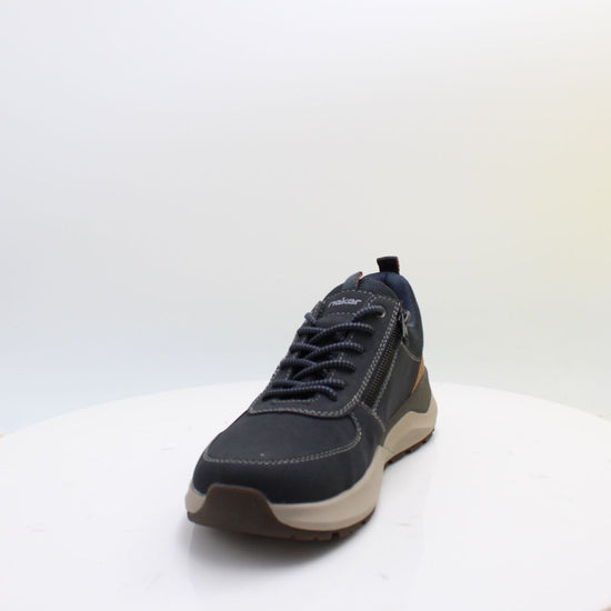 06002 RIEKER SHOES 26