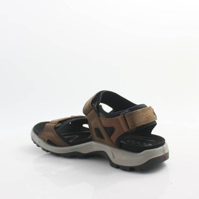 69564 OFFROAD SANDAL ECCO