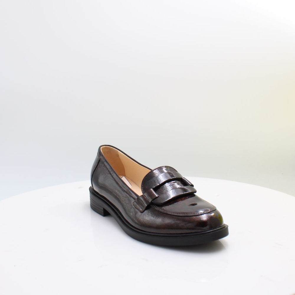 1110 BIOECO SHOES