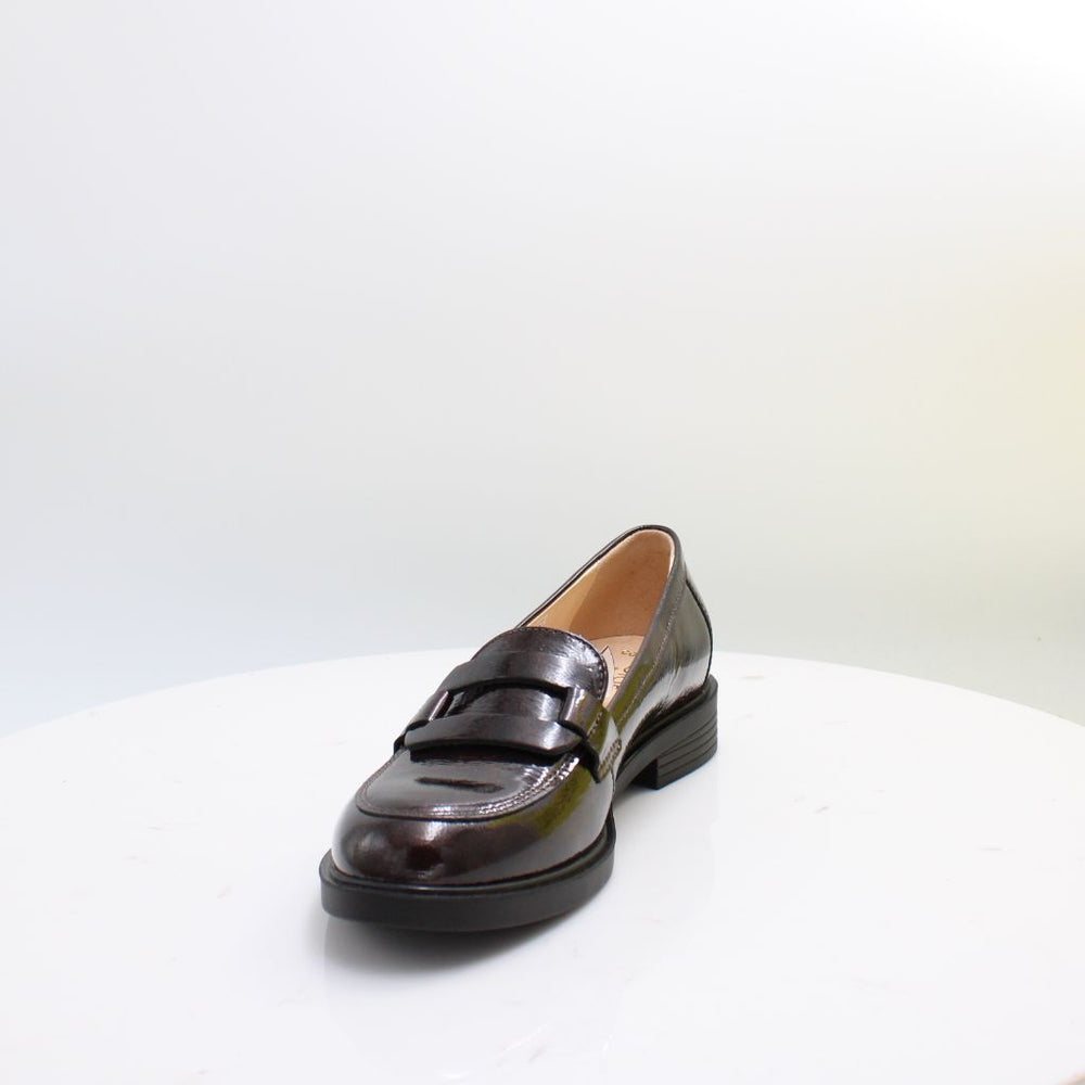 1110 BIOECO SHOES