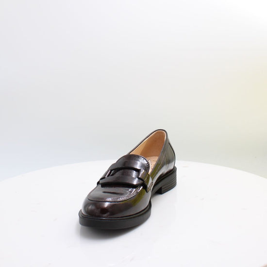 1110 BIOECO SHOES
