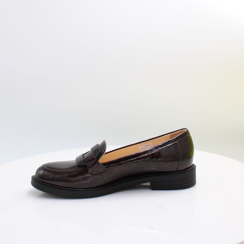 1110 BIOECO SHOES