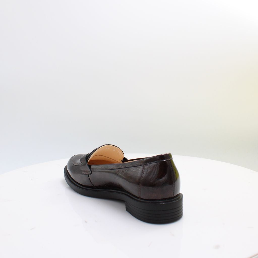 1110 BIOECO SHOES