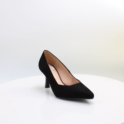 1118 BIOECO HEELS 26