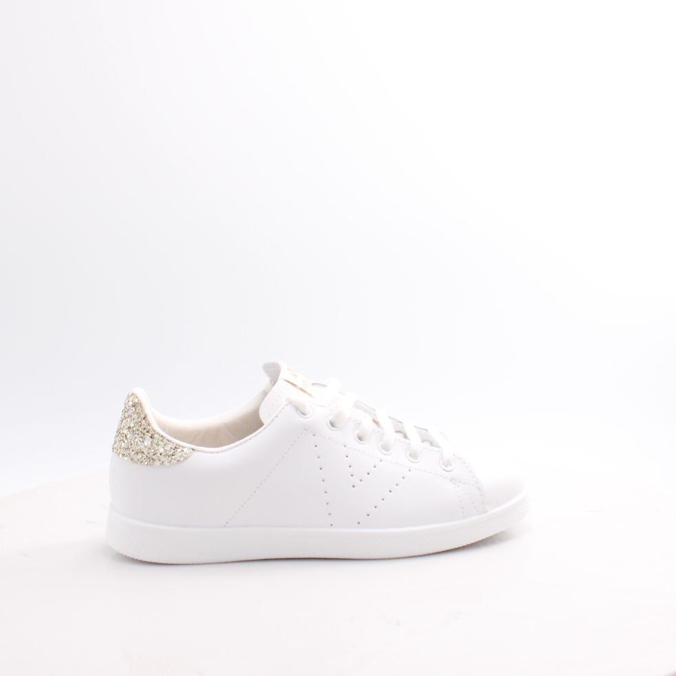 TENIS 1125104 VICTORIA 25