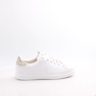 TENIS 1125104 VICTORIA 25