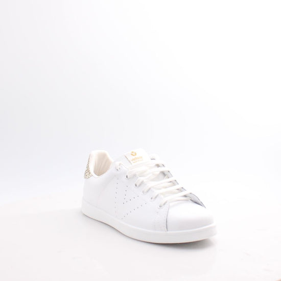 TENIS 1125104 VICTORIA 25