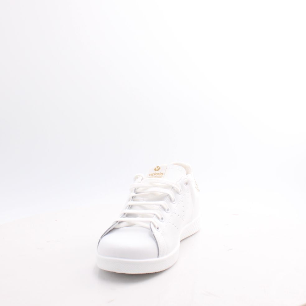 TENIS 1125104 VICTORIA 25