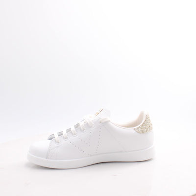 TENIS 1125104 VICTORIA 25