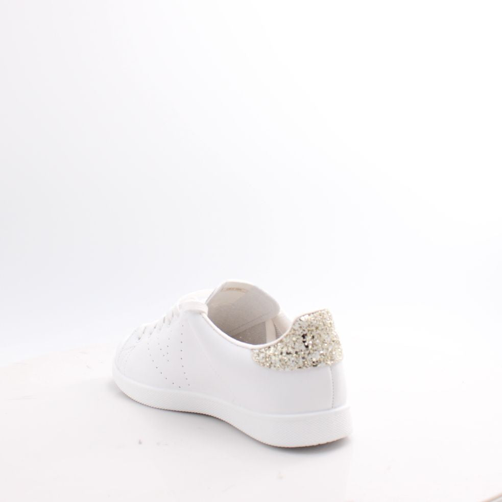 TENIS 1125104 VICTORIA 25