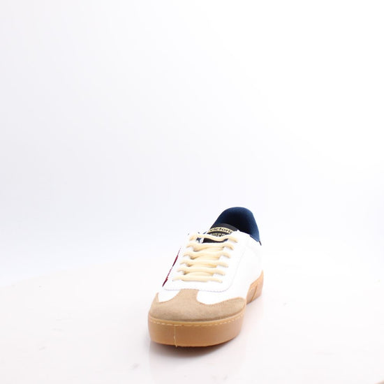 BERLIN 1126217 VICTORIA 25