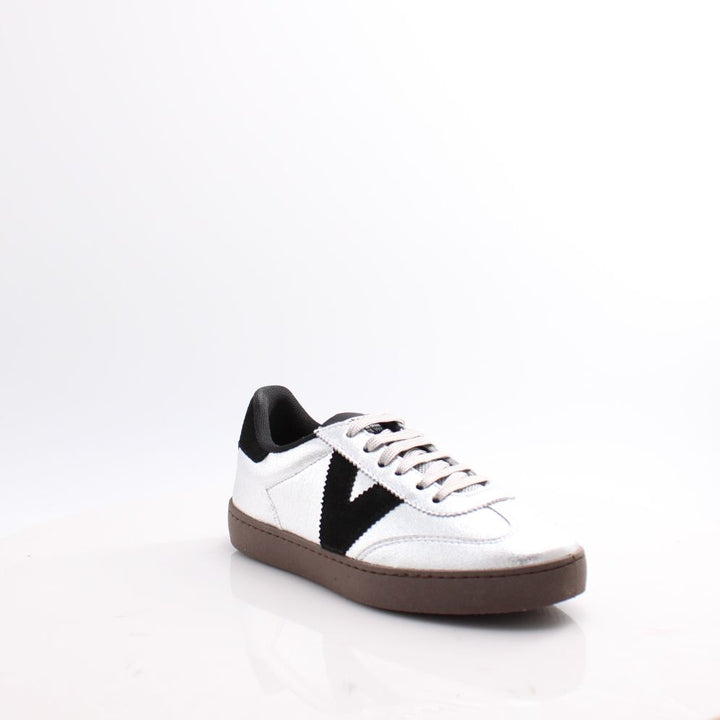 1126226 BERLIN VICTORIA 25