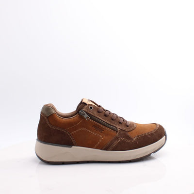 11500 RIEKER SHOES 25