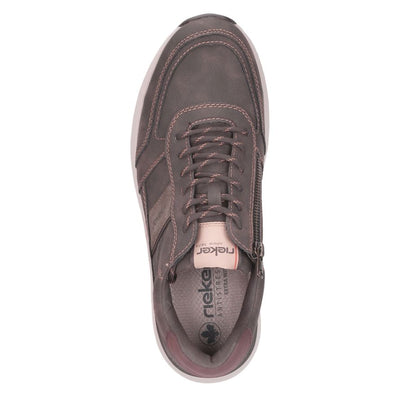 11505 RIEKER SHOES 26