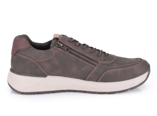 11505 RIEKER SHOES 26