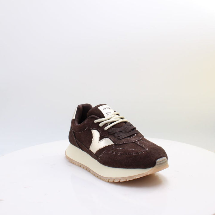 1157118 VICTORIA SHOES 26