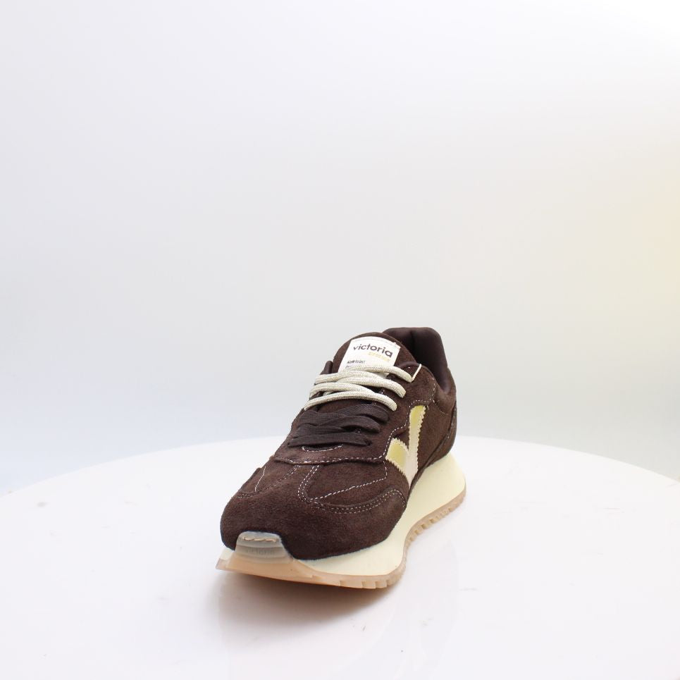 1157118 VICTORIA SHOES 26