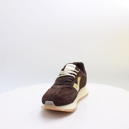 1157118 VICTORIA SHOES 26