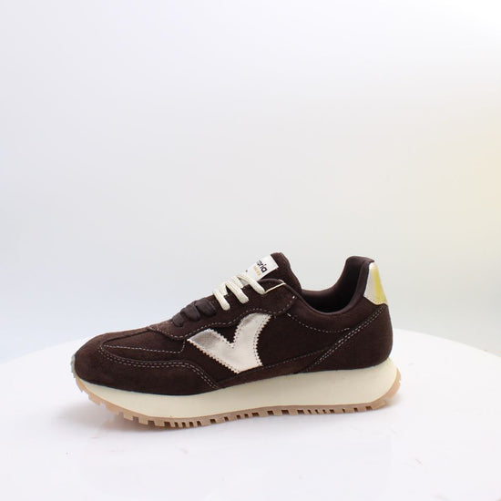 1157118 VICTORIA SHOES 26