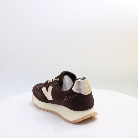 1157118 VICTORIA SHOES 26