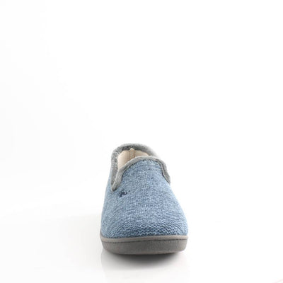 R12018 ROAL SLIPPER