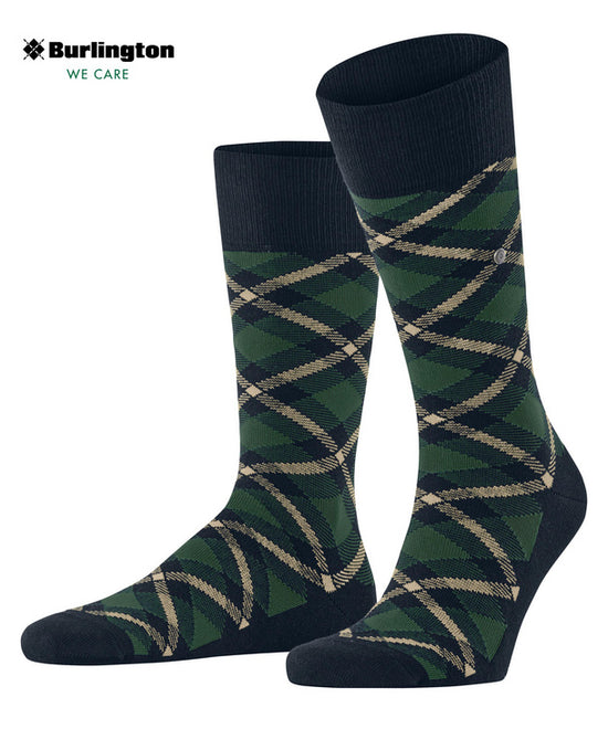 21084 TARTAN BURLINGTON