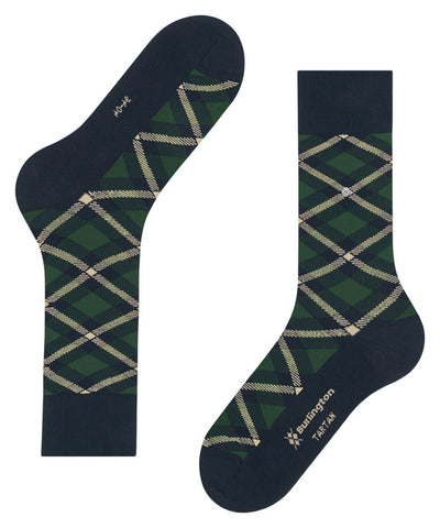 21084 TARTAN BURLINGTON