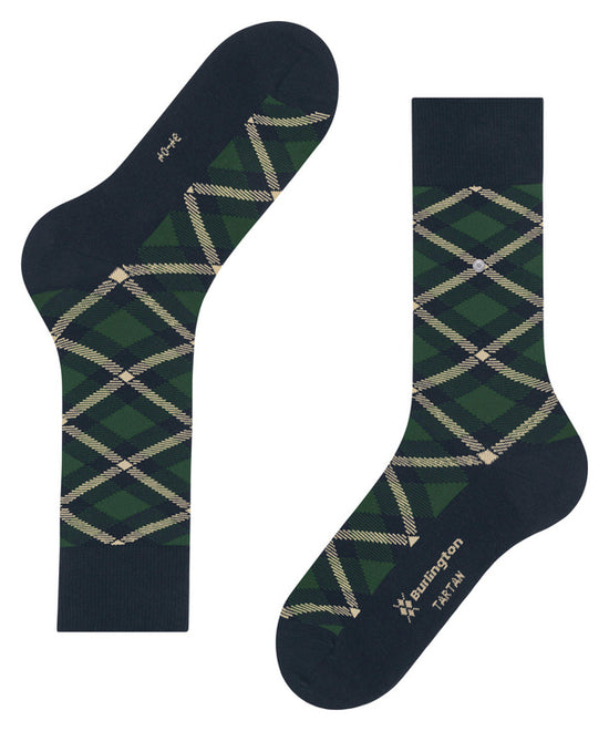 21084 TARTAN BURLINGTON