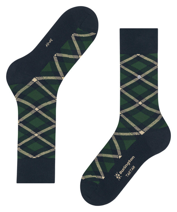 21084 TARTAN BURLINGTON