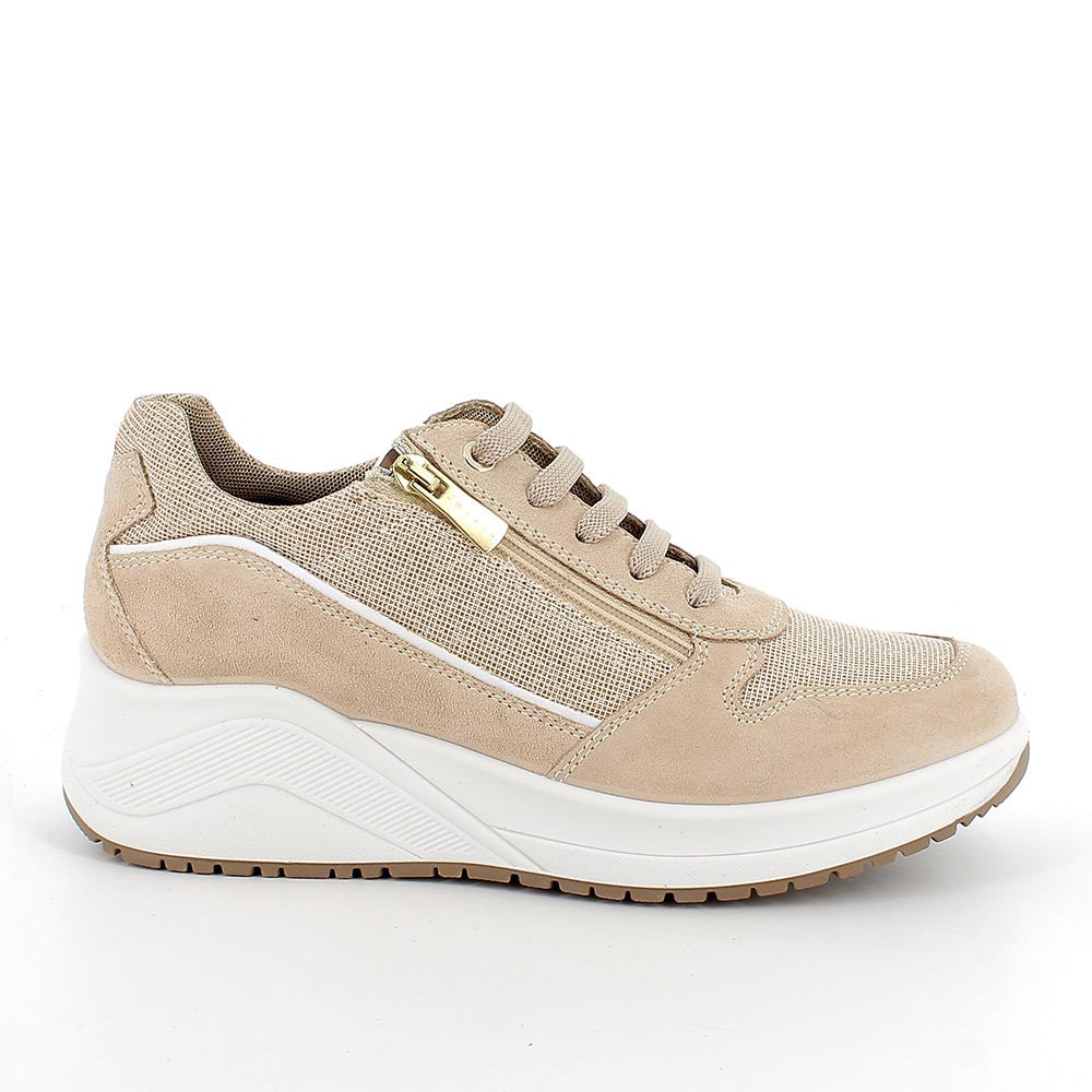 1141622 IGI&CO SHOES 26
