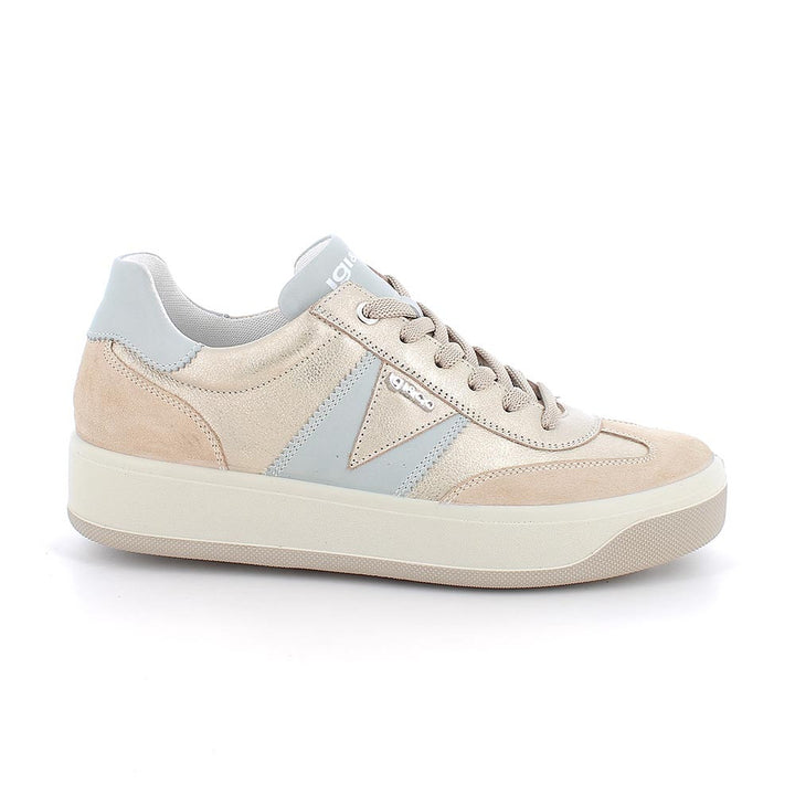 1144622 IGI&CO SHOES 26