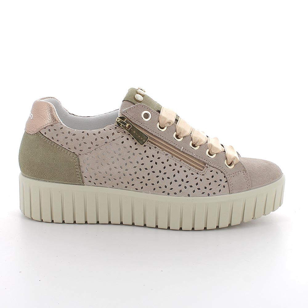 1145722 IGI&CO SHOES 26