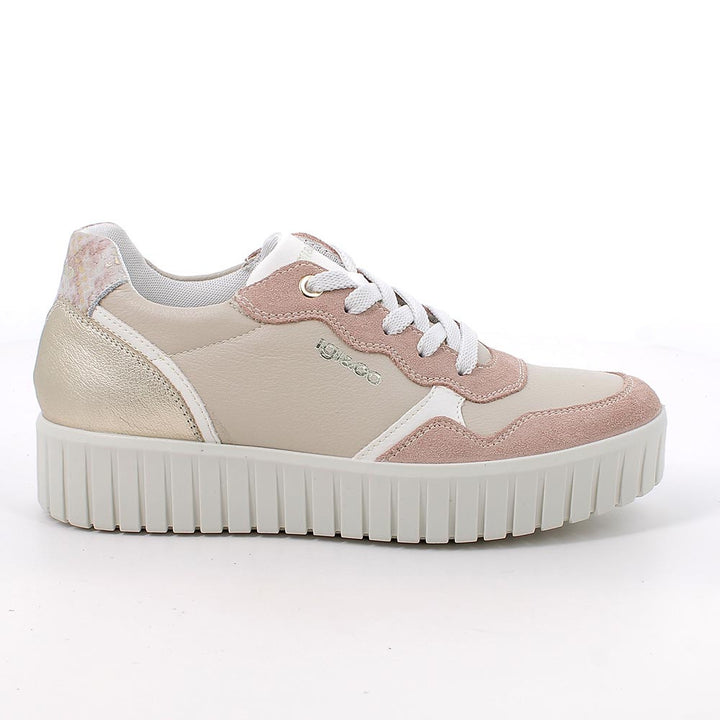1145844 IGI&CO SHOES 26