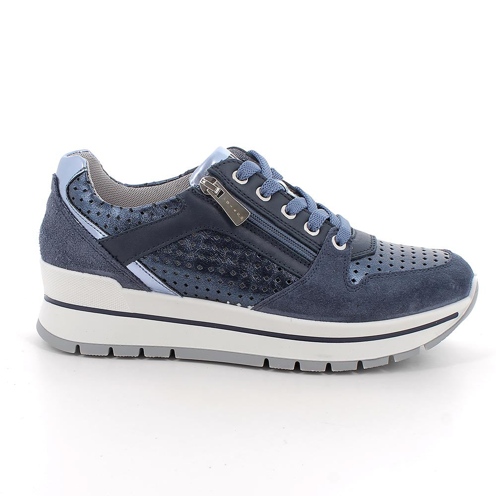 1156000 IGI&CO SHOES 26