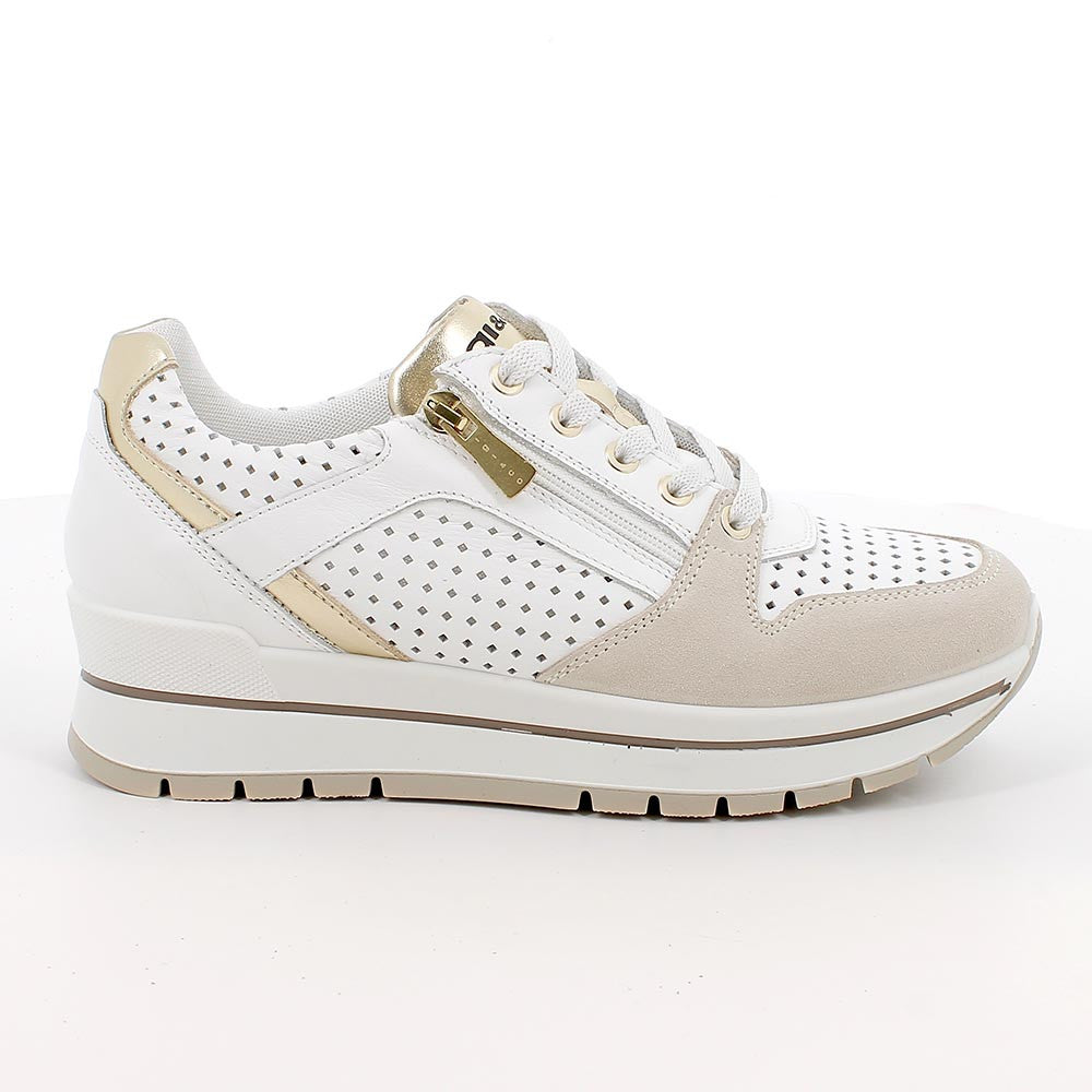 1156033 IGI&CO SHOES 26