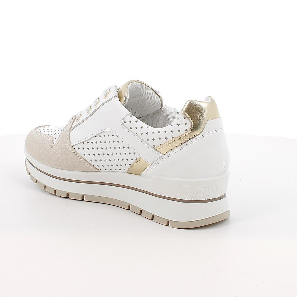 1156033 IGI&CO SHOES 26