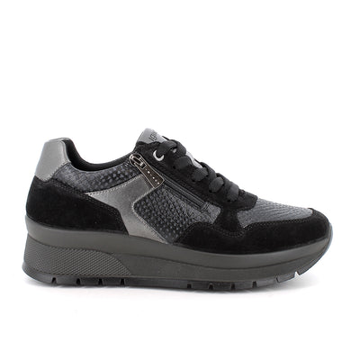 2173100 IGI&CO SHOES 26