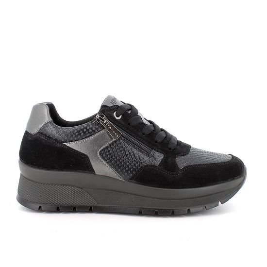 2173100 IGI&CO SHOES 26