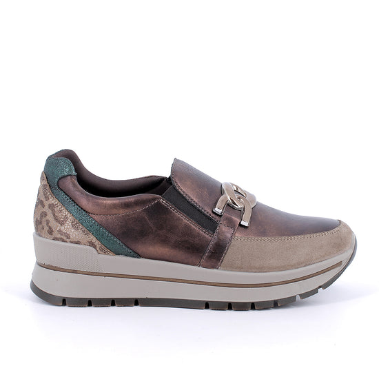 2174022 IGI&CO SHOES 26