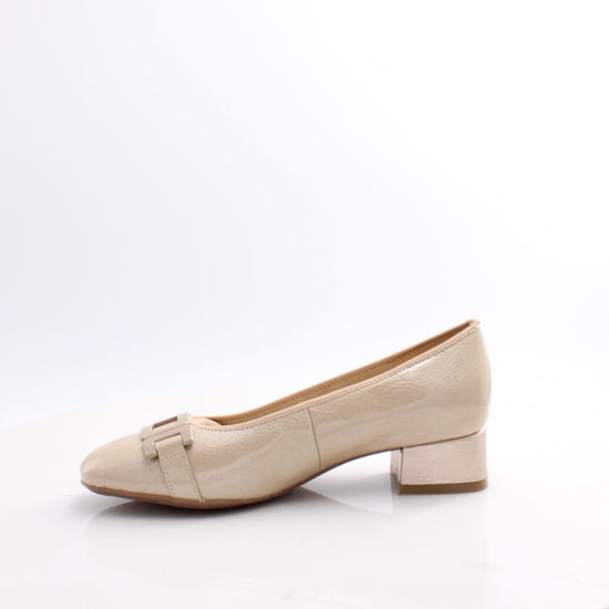 20402 ARA 25 GRAZ H FITTING