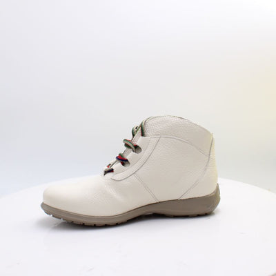 2082 JOSE SAENZ BOOTS 26