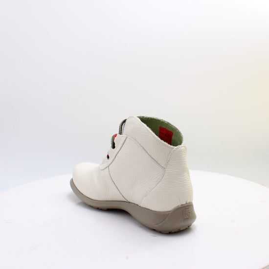 2082 JOSE SAENZ BOOTS 26