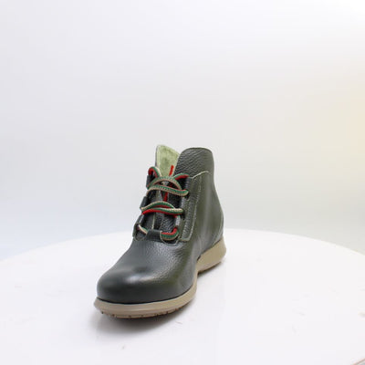2082 JOSE SAENZ BOOTS 26