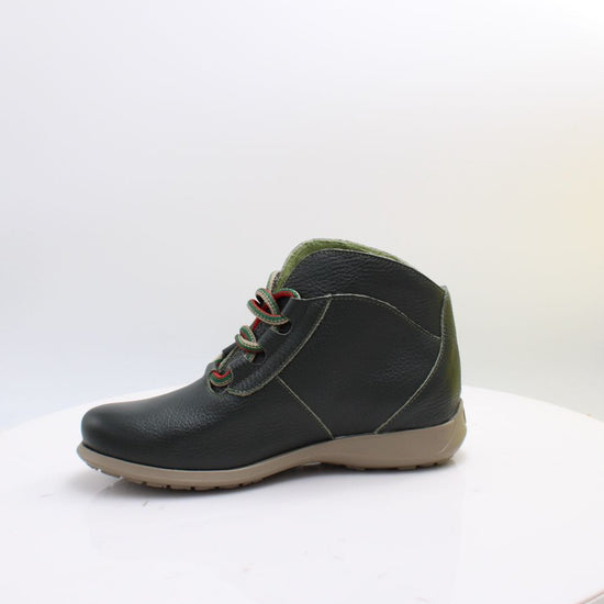 2082 JOSE SAENZ BOOTS 26