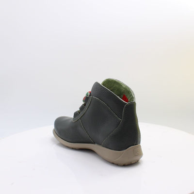 2082 JOSE SAENZ BOOTS 26