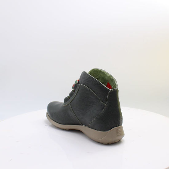 2082 JOSE SAENZ BOOTS 26