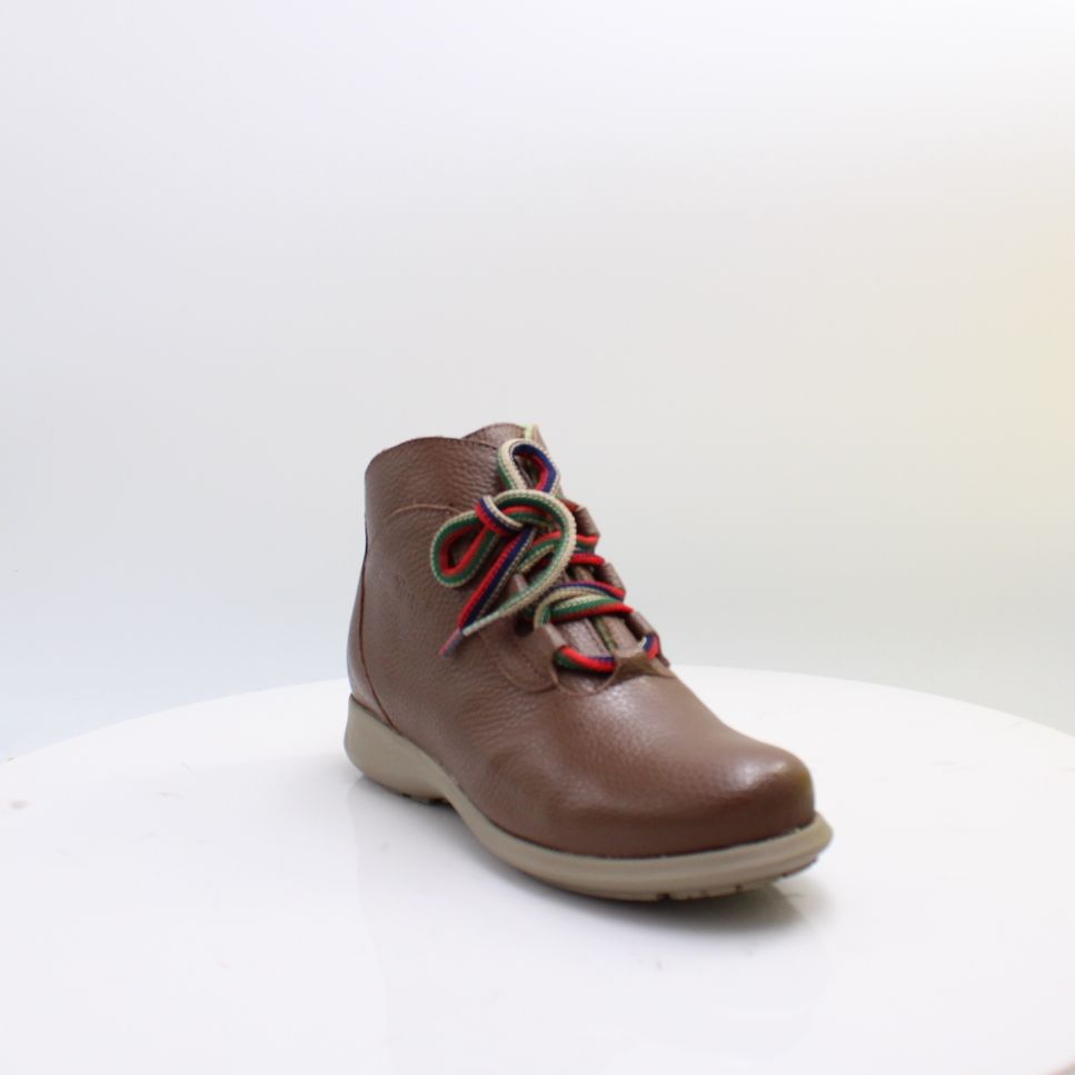 2082 JOSE SAENZ BOOTS 26