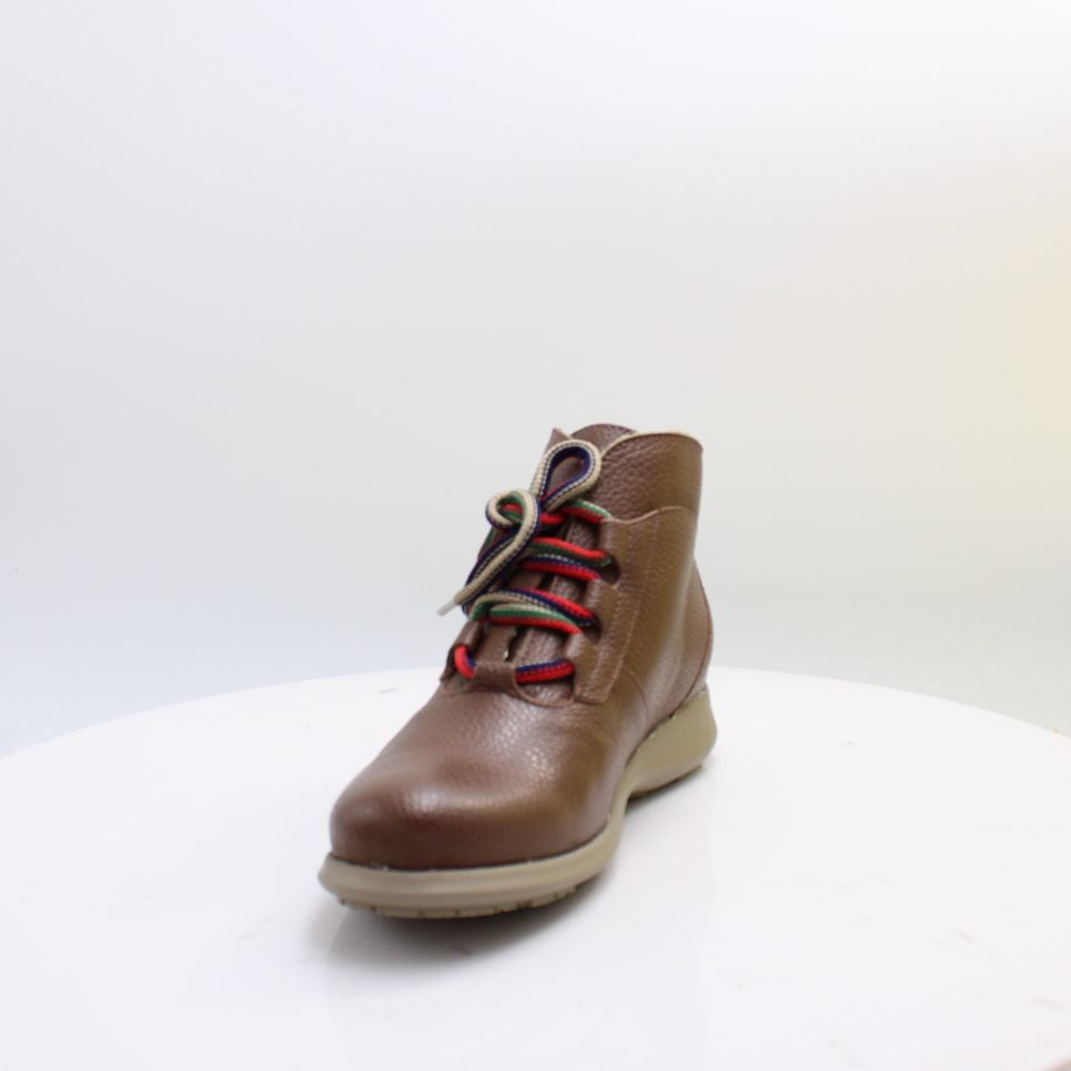 2082 JOSE SAENZ BOOTS 26