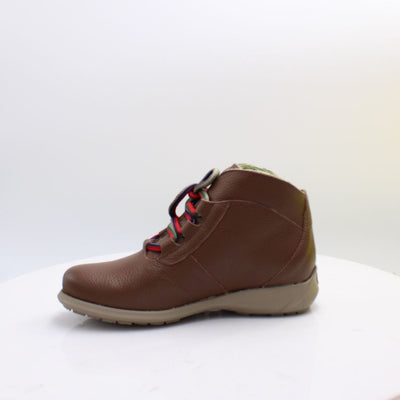 2082 JOSE SAENZ BOOTS 26
